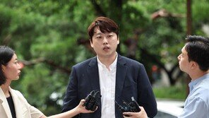 박단 “협의체만 부르짖는 한동훈…해결의지 정말 있나”