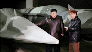 “北, ICBM 이동식 발사대 평양 배치… 美대선 전후 7차 핵실험 가능성도”