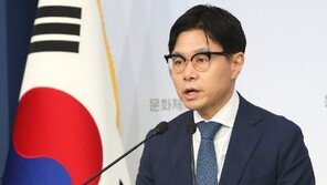 문체부, 김택규 배드민턴협회장 해임 요구…‘안세영 사태’ 최종 조사 결과 발표