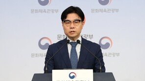 문체부, 김택규 배드민턴협회장 해임 요구…“횡령·배임 혐의 수사 의뢰”