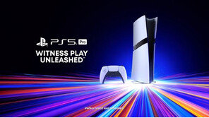 ﻿100만원 넘은 게임기 ‘PS5 PRO’, 지금 사야할 이유가 있을까요? [게임 인더스트리]