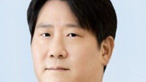 국내 백화점 2세 회장 시대… 신세계百 이어 현대百 차남 정교선 대표도 ‘회장 직함’