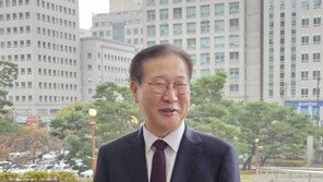 박성재 법무부 장관 “명태균 수사 창원지검서 잘 하고 있다”