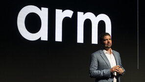 Arm, “토탈 디자인 1주년··· 파트너사와 한국 AI 반도체 생태계 강화”