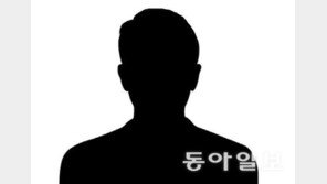 ‘감사권 남용 논란’ 한전 상임감사, “날 감사하라” 감사원에 요청