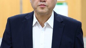 김용 “범행일 다른 곳에”…檢 “구글 타임라인, 증거가치 없다”