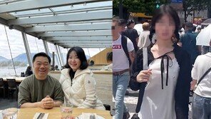 정종철♥황규림 자식농사 대박…“중3 딸 쓴 소설, 랭킹 5위”