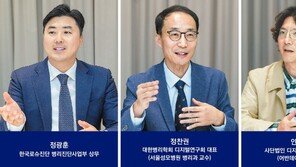 진단 정확성-효율성 높이는 ‘디지털 병리’… 확산 위한 정책 필요 [인터뷰]