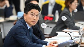 ‘일본 내 한국어교육’ 예산 2억여원 삭감…“예산 회복해야”