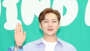 판타지오 측 “광주 빠진 이창섭 전국 투어 이미지 실수 죄송”