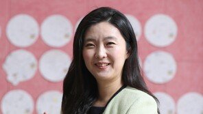 “일기 쓰면 국어 실력 쑥쑥… 그림-편지 형식으로 작성해도 좋아요”