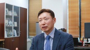 목격에서 예방으로, 눈에서 뇌로… AI 탑재 지능형 CCTV의 진화