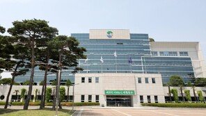 2000만원 수표 두고 간 ‘얼굴 없는 천사’…알고보니 12년째 기부