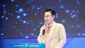  배동현 BDH재단 이사장, ‘2024 KPC 국제청소년스포츠캠프’ 공식 후원
