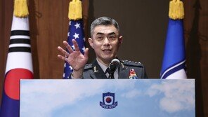 한미연합사 창설 46주년…“앞으로도 한미동맹은 변함없이 굳건”