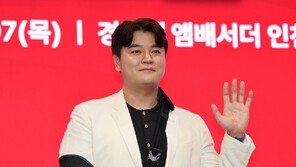 ‘은퇴’ 추신수 “다시 태어나도 야구하겠다…제2의 인생 계획은 아직”