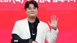 ‘24년 현역 은퇴’ 추신수 “다음 생에도 야구하고 싶다…감독은 아직”