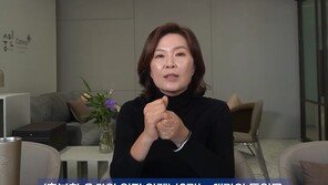 이혼 전문 양소영 변호사 “율희 사건 맡아…양육권 가져올 가능성 있다”