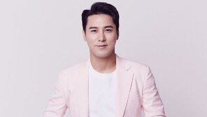 장민호, 28일 컴백…타이틀곡은 ‘사랑의 티키타카’