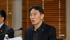 美 금리 인하에…이복현 “PF·가계대출 관리 만전”