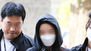 대낮 강남서 ‘7중 추돌’ 무면허 운전자 혈액서 신경안정제…‘약물 운전’ 추가