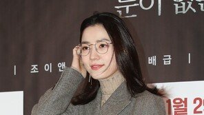 류화영 “티아라 내 왕따는 사실…김광수 대표 발언은 왜곡” 반박