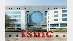 TSMC “중국에 AI용 반도체 공급 중단한다”