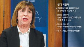 “트럼프 취임 100일내 관세인상 추진… 韓, 공격적 조치 대비해야”