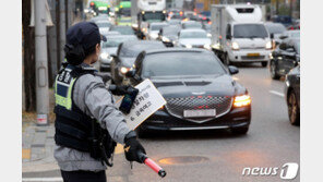 서울시, 수능 당일 지하철 늘리고 버스 집중배차