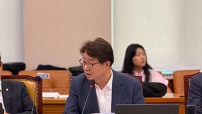 민주 명태균게이트 조사단 “15일 창원 산단 방문…진상 조사”