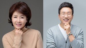 유영재, ‘선우은숙 친언니 강제추행’ 혐의 첫 재판서 부인