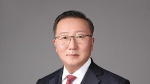 메타넷 그룹 총괄 CEO에 조범구 전 시스코코리아 회장 임명