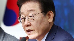 이재명 “트럼프 맞춤 전략 필요…월급쟁이 유리지갑 개선할 것”