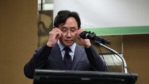 고려아연, 유상증자 철회…“주총서 이겨 회사 지킬 것”