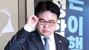 탄핵된 임현택 “사원총회 개최해 대의원회 폐지 추진”