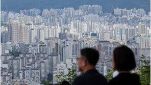 “저출산 해결 위해 자녀 1명당 청약 가점 10점씩 줘야”