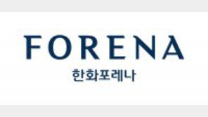 론칭 5년 만에 ‘베스트 아파트 브랜드’ 톱 7 선정