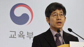 수능출제위 “N수생·재학생 간 성적 평균 분석…적정 난이도 출제”