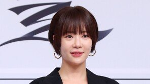 “황정음 따라 하다가 큰일 난다”…이혼 소송 중 연애 위험