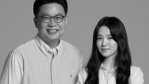 송혜교, 독립운동가 김마리아 알리다