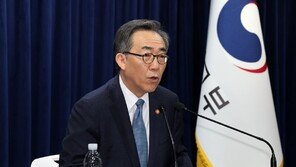 내년 APEC 의장국 韓, 디지털 혁신 의제 설정…‘WTO 다자무역’ 강조