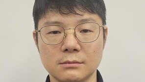 육사 후배가 전한 양광준의 ‘두 얼굴’…“순하고 착했었다”