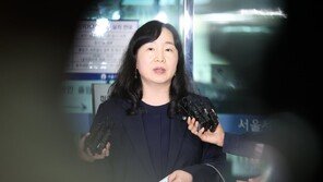 법원, ‘문제유출’ 연세대 논술 무효 가처분 신청 인용…합격자 발표 못해