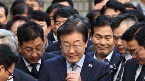 법원, “국토부 협박” 이재명 주장도 허위 판단