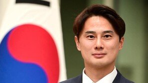 황대호 “신천지 대관 취소는 불가피…도민 안전 최우선”