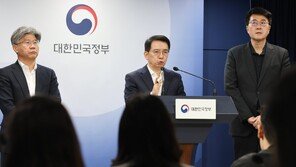 ‘반쪽자리 합의’ 비판에도 배달앱 입법 안한다…野 움직임은 변수