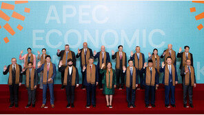 APEC 폐막…트럼프 보호무역 우려속 다자주의 지지 확인