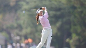 김민선, 연장서 김수지 제압…KLPGA 이벤트 대회 우승