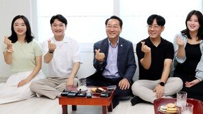 1000원 임대주택-교통비 70% 환급… “저출산 타개책 적극 발굴”