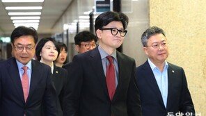 與 “25일 선고도 선거법 같은 결과 나올것” 이재명 리스크 총공세